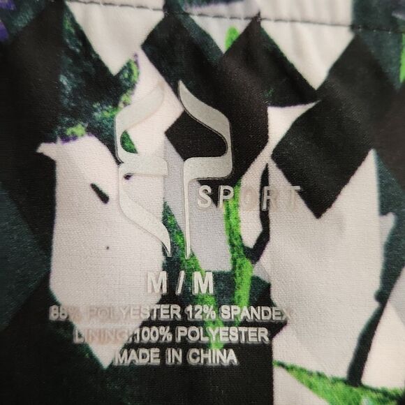 EP Sport Golf Skort M - Picture 7 of 7